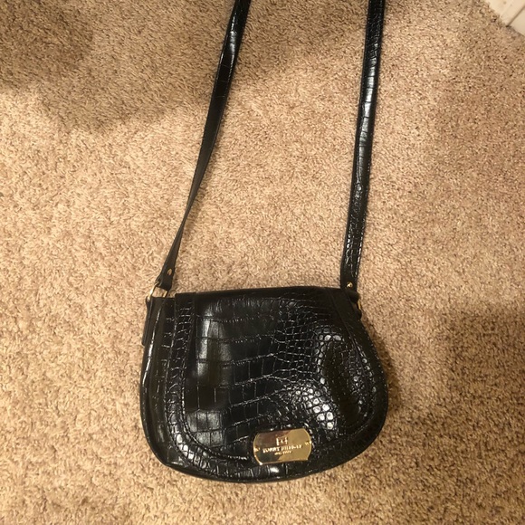 Tommy Hilfiger purse - Picture 1 of 1